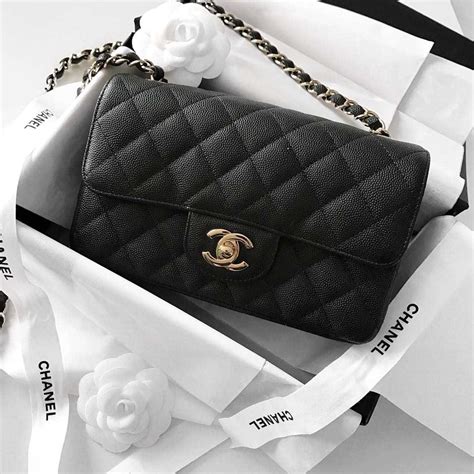 chanel 19 replica|bags that look like chanel.